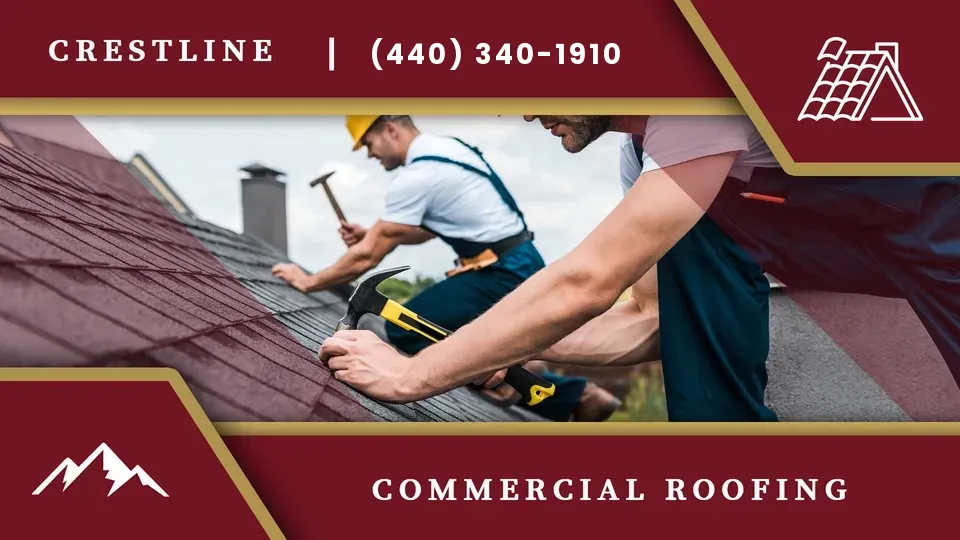 commercial-roofing-oh