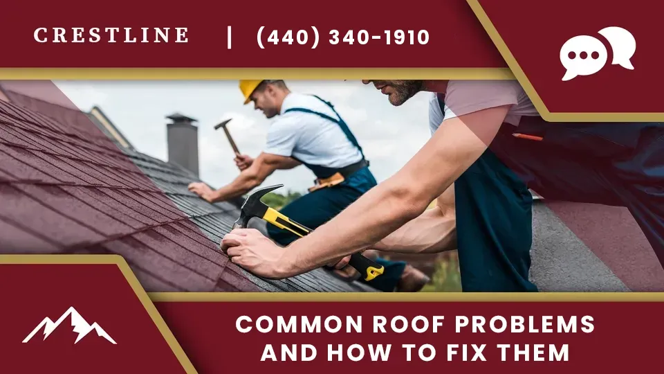 common-roof-problems-how-to-fix-oh
