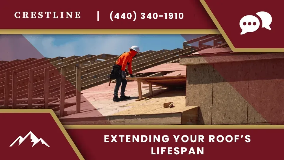 extending-your-roof-lifespan-oh