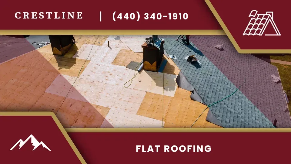 flat-roofing-oh