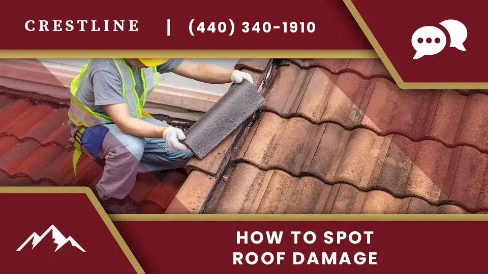 how-to-spot-roof-damage-after-storm-oh