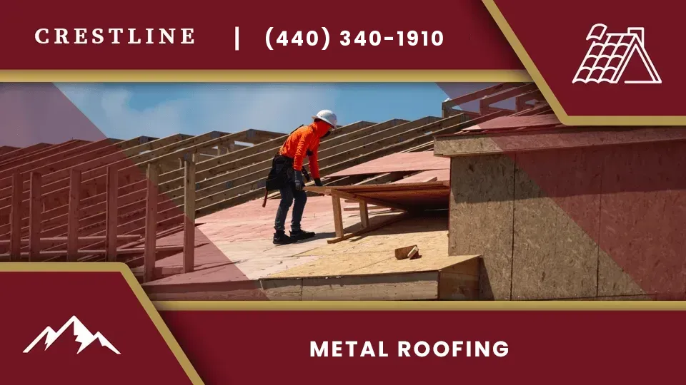 metal-roofing-oh
