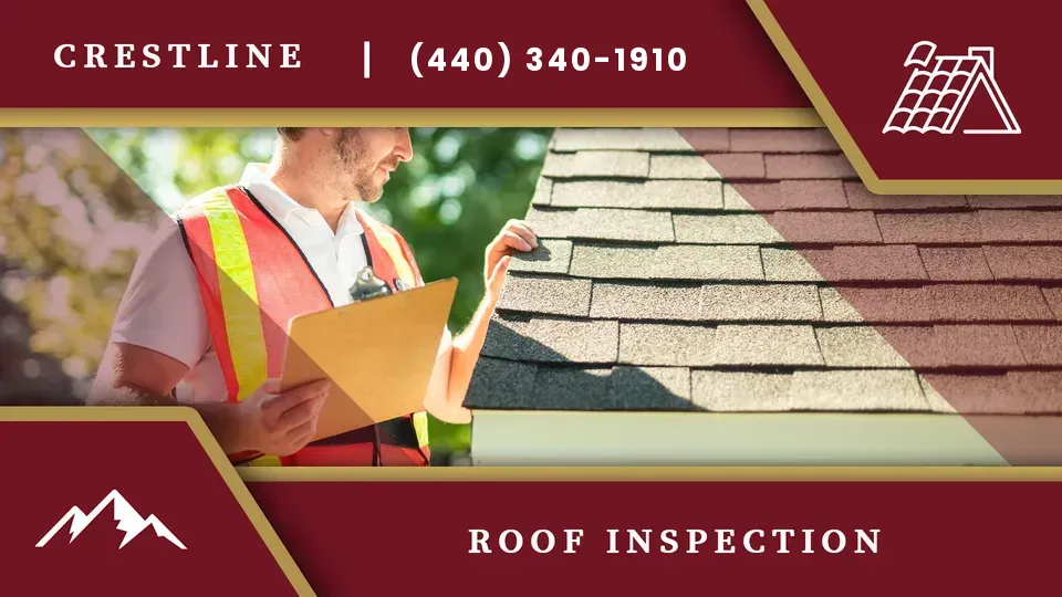 roof-inspection-oh