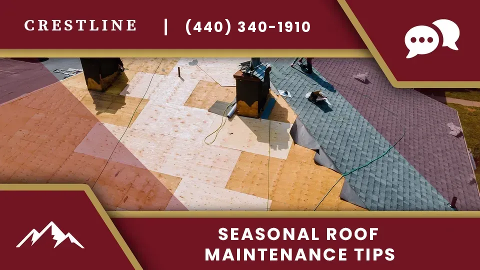 roof-maintenance-tips-oh