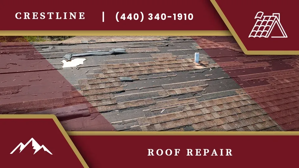 roof-repair-oh
