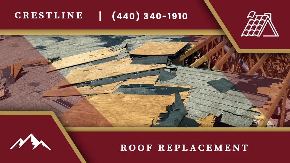 roof-replacement-oh