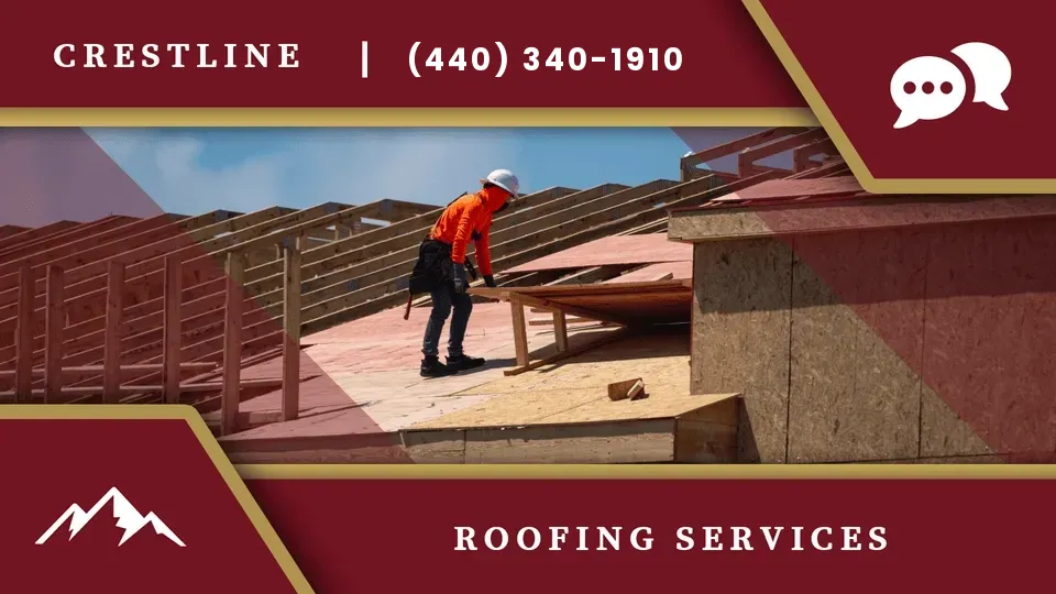 roofing-services-oh
