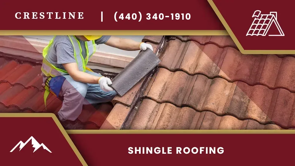 shingle-roofing-oh